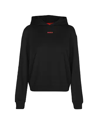 HUGO | Loungewear Sweater | 